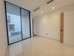 5 bedrooms Villa in Al Barari, UAE No. 12214 - Image 19