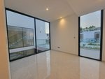 5 bedrooms Villa in Al Barari, UAE No. 12214 - Image 20