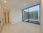 5 bedrooms Villa in Al Barari, UAE No. 12214 - Image 22