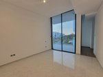 5 bedrooms Villa in Al Barari, UAE No. 12214 - Image 23