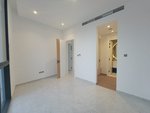 5 bedrooms Villa in Al Barari, UAE No. 12214 - Image 25