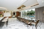 6 bedrooms Villa in Palm Jumeirah, UAE No. 12215 - Image 4