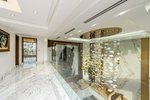 6 bedrooms Villa in Palm Jumeirah, UAE No. 12215 - Image 12
