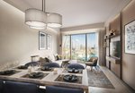 2 bedrooms Apartment in Downtown Dubai (Downtown Burj Dubai), UAE No. 12222 - Image 3