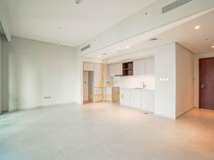 2 bedrooms Apartment in Dubai Creek Harbour (The Lagoons), UAE No. 12223
