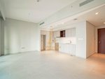 2 bedrooms Apartment in Dubai Creek Harbour (The Lagoons), UAE No. 12223 - apartment in Dubai