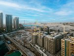 2 bedrooms Apartment in Dubai Creek Harbour (The Lagoons), UAE No. 12223 - Image 2