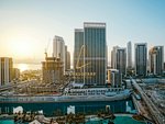 2 bedrooms Apartment in Dubai Creek Harbour (The Lagoons), UAE No. 12223 - Image 5