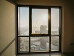 2 bedrooms Apartment in Dubai Creek Harbour (The Lagoons), UAE No. 12223 - Image 6