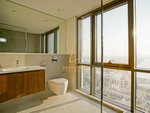 2 bedrooms Apartment in Dubai Creek Harbour (The Lagoons), UAE No. 12223 - Image 7