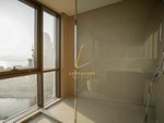 2 bedrooms Apartment in Dubai Creek Harbour (The Lagoons), UAE No. 12223 - Image 8