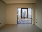 2 bedrooms Apartment in Dubai Creek Harbour (The Lagoons), UAE No. 12223 - Image 9
