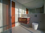 2 bedrooms Apartment in Dubai Creek Harbour (The Lagoons), UAE No. 12223 - Image 10