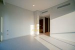 2 bedrooms Apartment in Dubai Creek Harbour (The Lagoons), UAE No. 12223 - Image 11