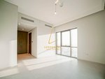 2 bedrooms Apartment in Dubai Creek Harbour (The Lagoons), UAE No. 12223 - Image 12