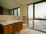 2 bedrooms Apartment in Dubai Creek Harbour (The Lagoons), UAE No. 12223 - Image 13