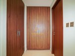 2 bedrooms Apartment in Dubai Creek Harbour (The Lagoons), UAE No. 12223 - Image 14
