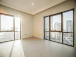 2 bedrooms Apartment in Dubai Creek Harbour (The Lagoons), UAE No. 12223 - Image 15