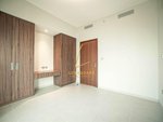 2 bedrooms Apartment in Dubai Creek Harbour (The Lagoons), UAE No. 12223 - Image 16