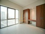2 bedrooms Apartment in Dubai Creek Harbour (The Lagoons), UAE No. 12223 - Image 17