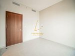 2 bedrooms Apartment in Dubai Creek Harbour (The Lagoons), UAE No. 12223 - Image 18