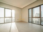 2 bedrooms Apartment in Dubai Creek Harbour (The Lagoons), UAE No. 12223 - Image 19