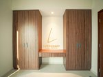 2 bedrooms Apartment in Dubai Creek Harbour (The Lagoons), UAE No. 12223 - Image 20