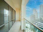 2 bedrooms Apartment in Dubai Creek Harbour (The Lagoons), UAE No. 12223 - Image 21
