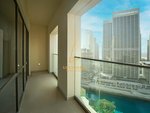 2 bedrooms Apartment in Dubai Creek Harbour (The Lagoons), UAE No. 12223 - Image 22