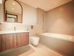 2 bedrooms Apartment in Dubai Creek Harbour (The Lagoons), UAE No. 12223 - Image 23