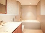 2 bedrooms Apartment in Dubai Creek Harbour (The Lagoons), UAE No. 12223 - Image 24