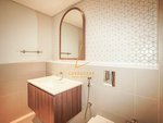 2 bedrooms Apartment in Dubai Creek Harbour (The Lagoons), UAE No. 12223 - Image 25
