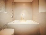 2 bedrooms Apartment in Dubai Creek Harbour (The Lagoons), UAE No. 12223 - Image 26