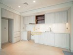 2 bedrooms Apartment in Dubai Creek Harbour (The Lagoons), UAE No. 12223 - Image 27