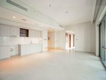 2 bedrooms Apartment in Dubai Creek Harbour (The Lagoons), UAE No. 12223 - Image 28