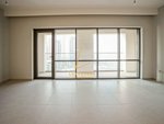 2 bedrooms Apartment in Dubai Creek Harbour (The Lagoons), UAE No. 12223 - Image 29