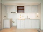 2 bedrooms Apartment in Dubai Creek Harbour (The Lagoons), UAE No. 12223 - Image 30