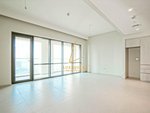 2 bedrooms Apartment in Dubai Creek Harbour (The Lagoons), UAE No. 12223 - Image 31