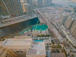 2 bedrooms Apartment in Dubai Creek Harbour (The Lagoons), UAE No. 12223 - Image 32