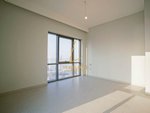 2 bedrooms Apartment in Dubai Creek Harbour (The Lagoons), UAE No. 12223 - Image 33