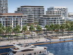 2 bedrooms Apartment in Dubai, UAE No. 12224 - Image 2