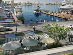 2 bedrooms Apartment in Dubai, UAE No. 12224 - Image 3