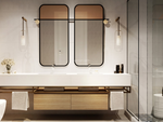 2 bedrooms Apartment in Dubai, UAE No. 12224 - Image 4