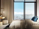 2 bedrooms Apartment in Dubai, UAE No. 12224 - Image 5