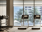 2 bedrooms Apartment in Dubai, UAE No. 12224 - Image 6