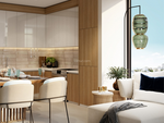 2 bedrooms Apartment in Dubai, UAE No. 12224 - Image 7