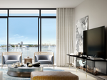 2 bedrooms Apartment in Dubai, UAE No. 12224 - Image 8