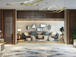 2 bedrooms Apartment in Dubai, UAE No. 12224 - Image 9