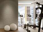 2 bedrooms Apartment in Dubai, UAE No. 12224 - Image 10