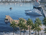 2 bedrooms Apartment in Dubai, UAE No. 12224 - Image 11